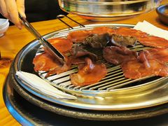 -青鹤谷(苏州店)