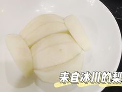 -泓0871臻选云南菜·味庄