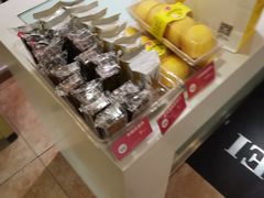 -味多美蛋糕(潘家园店)