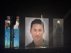 -华熙生物·润百颜ECM中心