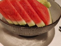 -阿五黄河大鲤鱼(海尚店)