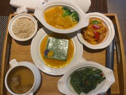 -禧月荟S月子中心(侨城店)