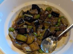 -大鸭梨烤鸭(顺义石园店)