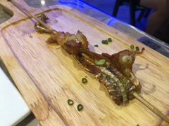 -蛙功夫(福州仓山万达店)