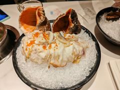 -海月轩海鲜豆捞(紫金塔店)