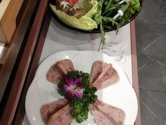 -祥源胡同·涮牛羊肉火锅(花桥店)