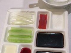 -天和晟新京菜.水煮鱼.湘土菜(国展店)