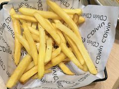 -米斯特比萨(罗斯福店)