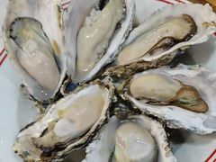 -明本湛江鸡•海鲜小厨(陈家祠店)