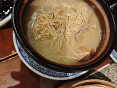 -南京大牌档(之心城店)