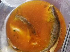 -江南原著(中联广场店)