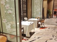 -太湖饭店·寄畅轩中餐厅