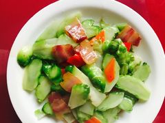 -臭桂鱼儿特色餐厅(朝晖七小区北区店)