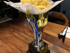 -1861意大利餐厅(文化广场店)