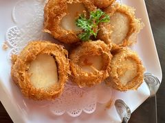 -珍宝海鲜(东海岸海鲜中心)