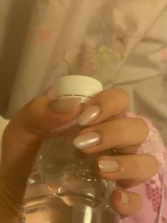 -RL Nail·瑞丽美甲美睫品牌原创店