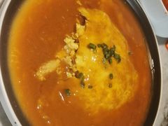 -大胡同天津菜·海肠捞饭·津门皮皮虾锅贴一绝(西姜井店)