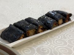 -荣华楼