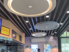 -鸡鸣汤包(红山动物园店)