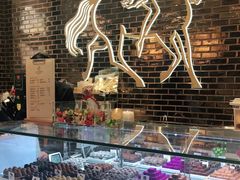 -GODIVA(美罗城店)
