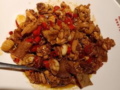 -湘悦回家(棠东店)