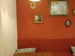 -LuluCake·路鹿蛋糕