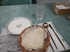 -苏坦土耳其西餐厅(玉林店)