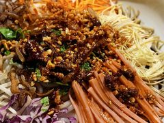 -福照楼汽锅鸡·云南菜(护国路店)