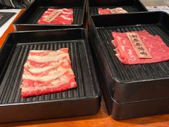 -匠和风精致料理(宁德万达店)