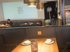 -太二酸菜鱼(天鹅湖万达店)