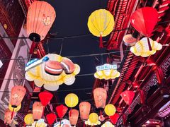 -豫园