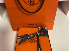 -爱马仕 HERMES(上海ifc商场店)