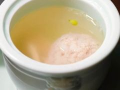 -淮扬府(安定门店)