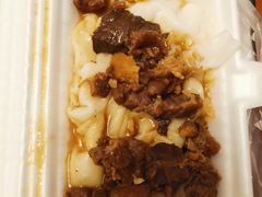 -银记肠粉店(北京路店)