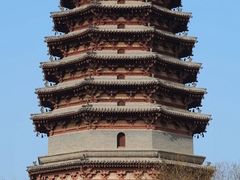 -天宁寺