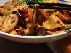 -精悦蓉(正大乐城店)