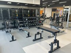 -凯德广场(武胜路店)