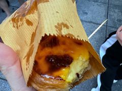 -安德鲁饼店(总店)