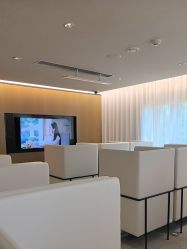 -四川米兰柏羽医学美容医院