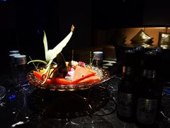 -V-SHOW KTV(济南概念店)