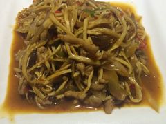 iphone_upload_pic-米家餐厅(长生路店)