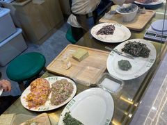 -袁记云饺(西安路店)