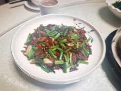-祥云精致湘菜馆(东1时区店)