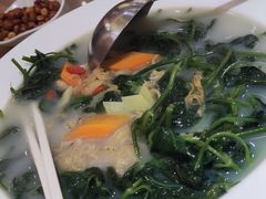 -观山美厨·精致粤菜(西樵店)