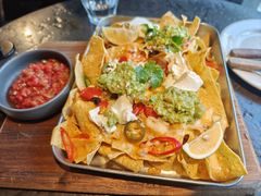 -京A Taproom·精酿餐吧(CBD店)
