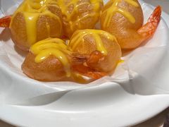 -鸽味轩(新街口店)