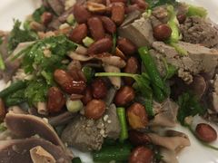 -和乐喜宴海鲜酒家(骏荣广场店)