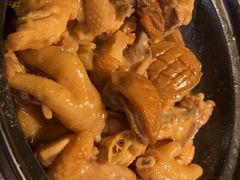 -巡味顺德菜(龙华壹方城店)