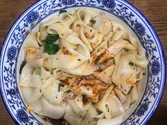 -西北狼(GOGO新天地店)
