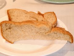 -波特曼西餐厅(南岗店)